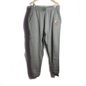 Ouray Sportswear Jogger Pants Fleece Jogger